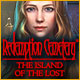 Redemption Cemetery: The Island of the Lost