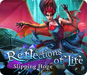 Reflections of Life: Slipping Hope for Mac Game