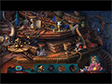 Reflections of Life: Spindle of Fate Collector's Edition for Mac OS X