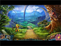 Reflections of Life: Tree of Dreams Collector's Edition for Mac OS X
