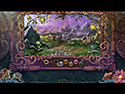 Reflections of Life: Tree of Dreams for Mac OS X