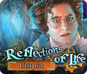 Reflections of Life: Utopia for Mac Game