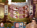 Regency Solitaire for Mac OS X
