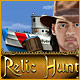 Relic Hunt