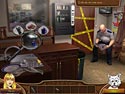 Relics of Fate: A Penny Macey Mystery for Mac OS X