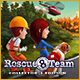 Rescue Team 8 Collector's Edition