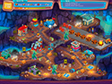 Rescue Team: Danger from Outer Space! Collector's Edition for Mac OS X