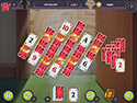Restaurant Solitaire: Pleasant Dinner for Mac OS X