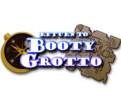 Return To Booty Grotto