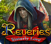 Reveries: Sisterly Love for Mac Game