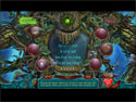 Reveries: Soul Collector Collector's Edition for Mac OS X