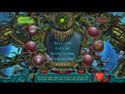 Reveries: Soul Collector for Mac OS X