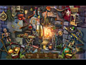 Revived Legends: Road of the Kings Collector's Edition for Mac OS X