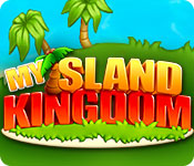 My Island Kingdom for Mac Game