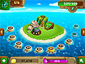 My Island Kingdom for Mac OS X