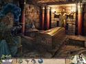 Riddles of Egypt for Mac OS X