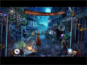 Riddles of Fate: Into Oblivion Collector's Edition for Mac OS X