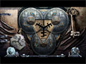 Riddles of Fate: Memento Mori Collector's Edition for Mac OS X