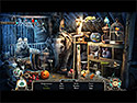 Riddles of Fate: Wild Hunt Collector's Edition for Mac OS X