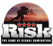 Free risk game download mac