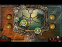 Rite of Passage: Deck of Fates Collector's Edition for Mac OS X