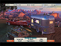 Road Trip USA II: West Collector's Edition for Mac OS X
