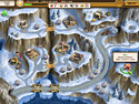 Roads of Rome II for Mac OS X