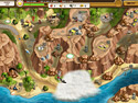 Roads of Rome II for Mac OS X