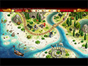 Roads of Rome: New Generation III Collector's Edition for Mac OS X