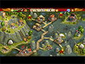 Roads of Rome: New Generation III for Mac OS X