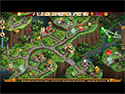 Roads of Rome: Portals 2 for Mac OS X