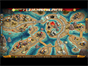 Roads of Rome: Portals Collector's Edition for Mac OS X