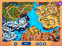 Roads of Time: Odyssey Collector's Edition for Mac OS X