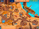 Roads of Time: Odyssey for Mac OS X