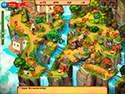 Robin Hood: Winds of Freedom Collector's Edition for Mac OS X