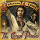 Robinson Crusoe and the Cursed Pirates