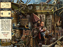 Robinson Crusoe and the Cursed Pirates for Mac OS X