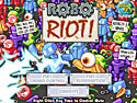 Robo Riot