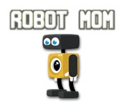 Robot Mom