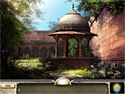 Romancing the Seven Wonders: Taj Mahal for Mac OS X