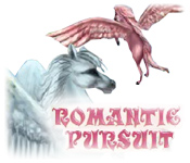 Romantic Pursuit