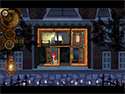Rooms: The Toymaker's Mansion for Mac OS X
