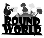 Round World