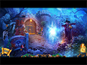 Royal Detective: The Last Charm Collector's Edition for Mac OS X