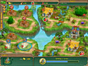 Royal Envoy: Campaign for the Crown Collector's Edition for Mac OS X