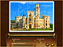 Royal Jigsaw 4 for Mac OS X