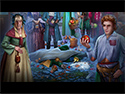 Royal Legends: Marshes Curse Collector's Edition for Mac OS X