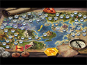 Royal Roads: The Magic Box Collector's Edition for Mac OS X