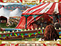 Runaway With The Circus for Mac OS X
