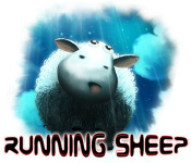Running Sheep for Mac Game